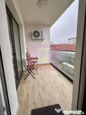 Apartament 2 camere Sebastian - Vulcan Residence/ Loc de ...
