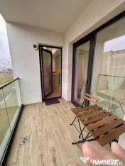 Apartament 2 camere Sebastian - Vulcan Residence/ Loc de ...