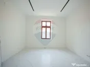 Apartament cu 4 camere de vânzare, ultracentral 