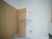 Apartament cu 4 camere de vânzare, ultracentral 