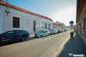 Apartament cu 4 camere de vânzare, ultracentral 