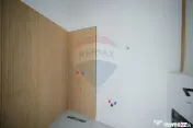 Apartament cu 4 camere de vânzare, ultracentral 