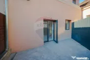 Apartament cu 4 camere de vânzare, ultracentral 