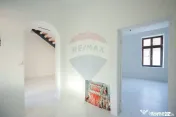 Apartament cu 4 camere de vânzare, ultracentral 