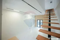 Apartament cu 4 camere de vânzare, ultracentral