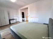 COMISION 0%, Apartament 1 cameră– 33 mp – Lunca Cetăț 
