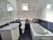 COMISION 0%, Apartament 1 cameră– 33 mp – Lunca Cetăț 