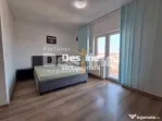 COMISION 0%, Apartament 1 cameră– 33 mp – Lunca Cetăț