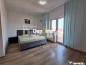 COMISION 0%, Apartament 1 cameră– 33 mp – Lunca Cetăț 