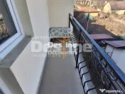 COMISION 0%, Apartament 1 cameră– 33 mp – Lunca Cetăț 