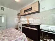 COMISION 0%, Apartament 1 cameră– 33 mp – Lunca Cetăț 