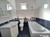 COMISION 0%, Apartament 1 cameră– 33 mp – Lunca Cetăț 