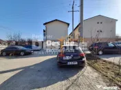 COMISION 0%, Apartament 1 cameră– 33 mp – Lunca Cetăț 