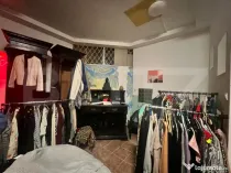 Spatiu comercial, 23 mp, zona ultracentrala