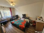 Resita, Garsoniera, Mobilata Utilata, Calea Caransebesului 