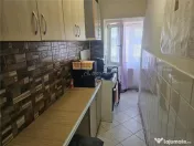 Resita, Garsoniera, Mobilata Utilata, Calea Caransebesului 