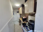 Resita, Garsoniera, Mobilata Utilata, Calea Caransebesului 