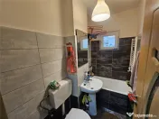 Resita, Garsoniera, Mobilata Utilata, Calea Caransebesului 