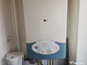 Resita, Garsoniera, Mobilata Utilata, Calea Caransebesului 