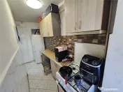 Resita, Garsoniera, Mobilata Utilata, Calea Caransebesului 