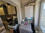 Resita, Garsoniera, Mobilata Utilata, Calea Caransebesului 