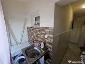 Resita, Garsoniera, Mobilata Utilata, Calea Caransebesului 