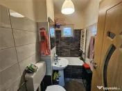 Resita, Garsoniera, Mobilata Utilata, Calea Caransebesului 