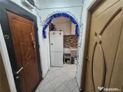 Resita, Garsoniera, Mobilata Utilata, Calea Caransebesului 