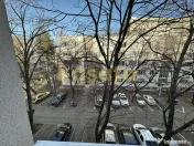 Apartament 3 Camere ???? | Valea Ialomiței ???? | Bloc a... 
