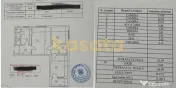 Apartament 3 Camere ???? | Valea Ialomiței ???? | Bloc a... 
