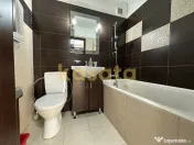 Apartament 3 Camere ???? | Valea Ialomiței ???? | Bloc a... 