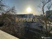 Apartament 3 Camere ???? | Valea Ialomiței ???? | Bloc a... 
