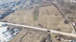 Teren intravilan 4.100 mp – Viisoara, lângă Metaller | O