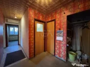 3 camere la 5 min de Scoala Gimnaziala Pia Brătianu 