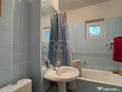 3 camere la 5 min de Scoala Gimnaziala Pia Brătianu 