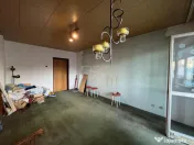 3 camere la 5 min de Scoala Gimnaziala Pia Brătianu 