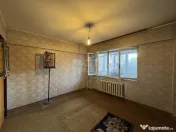 3 camere la 5 min de Scoala Gimnaziala Pia Brătianu 