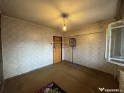 3 camere la 5 min de Scoala Gimnaziala Pia Brătianu 