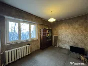 3 camere la 5 min de Scoala Gimnaziala Pia Brătianu 