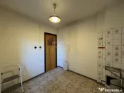 3 camere la 5 min de Scoala Gimnaziala Pia Brătianu 