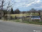 Teren intravilan