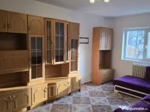 Apartament 3 camere Nicolina 1