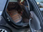 Audi A6 C7 3.0TDI S Tronic 3xS line Facelift Impecabilă 2016 