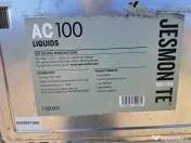 Bazine 1000 l IBC 