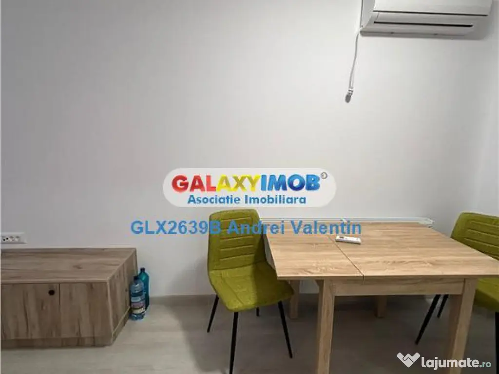 Garsoniera HILS Brauner - Nicolae Teclu - Theodor Pallady -