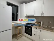 Garsoniera HILS Brauner - Nicolae Teclu - Theodor Pallady - 