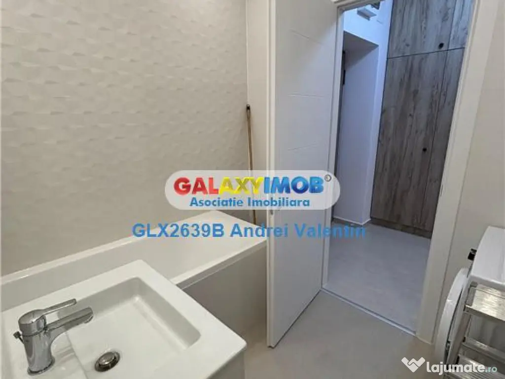 Garsoniera HILS Brauner - Nicolae Teclu - Theodor Pallady -