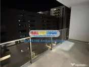 Garsoniera HILS Brauner - Nicolae Teclu - Theodor Pallady - 