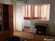 Metrou Tineretului - garsoniera - mobilata si utilata 