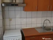 Metrou Tineretului - garsoniera - mobilata si utilata 